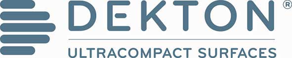 Dekton-Logo-1