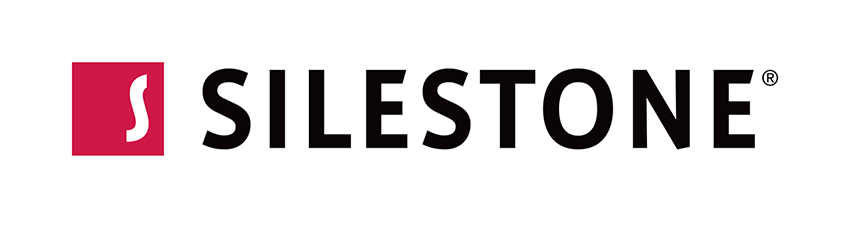 SILESTONE-LOGO-big