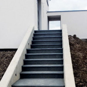 amenagement2-300×300