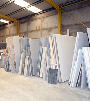 atelier-marbolux