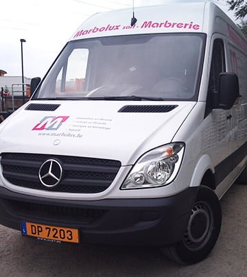 camionette-marbolux-2