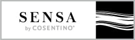 logo-sensa