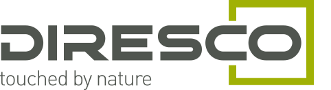 logo.diresco-2x
