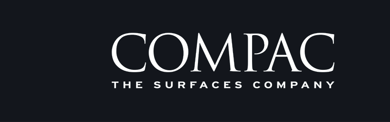 logo40-compac