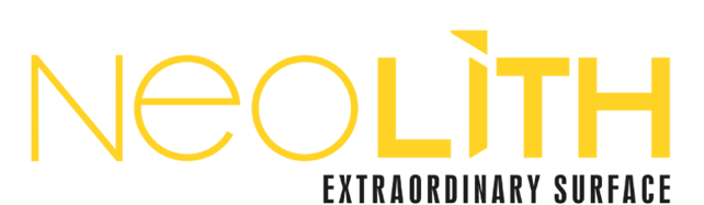 logo_neo_2
