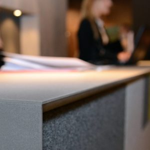 stand-marbolux-1-300×300