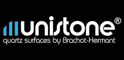 unistone-logo