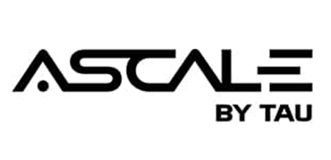 ascale-logo