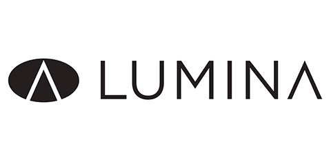 lumina-logo