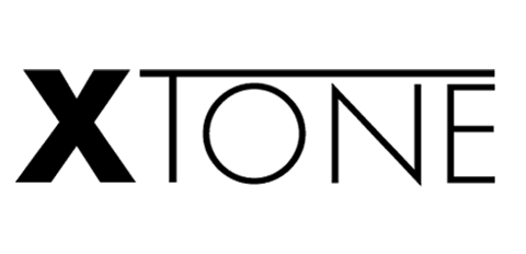 xtone-logo
